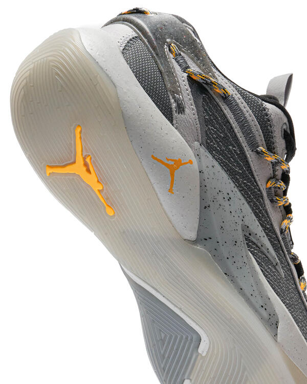 AIR JORDAN LUKA 2 S 'Lake Bled' | DX9013-008 | AFEW STORE